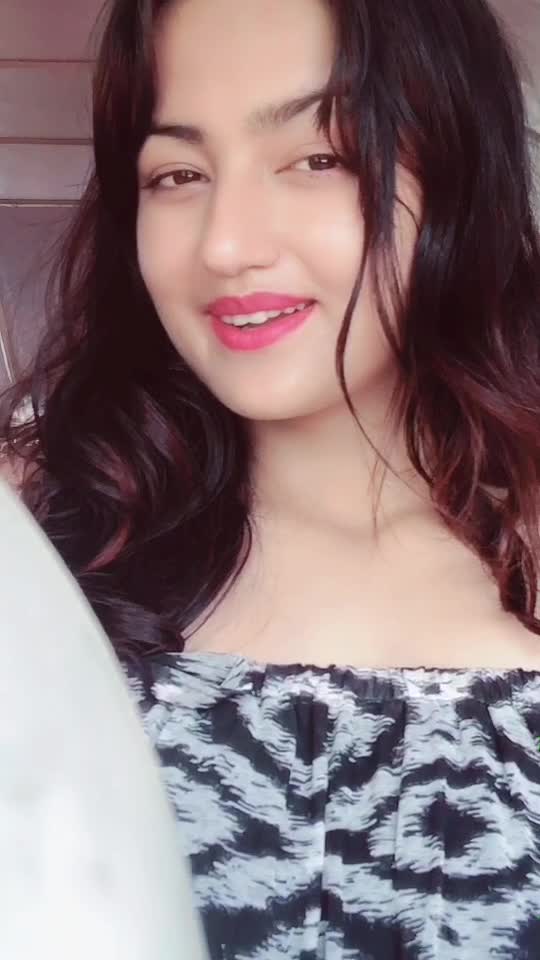 @mRiDulA chAuhAn