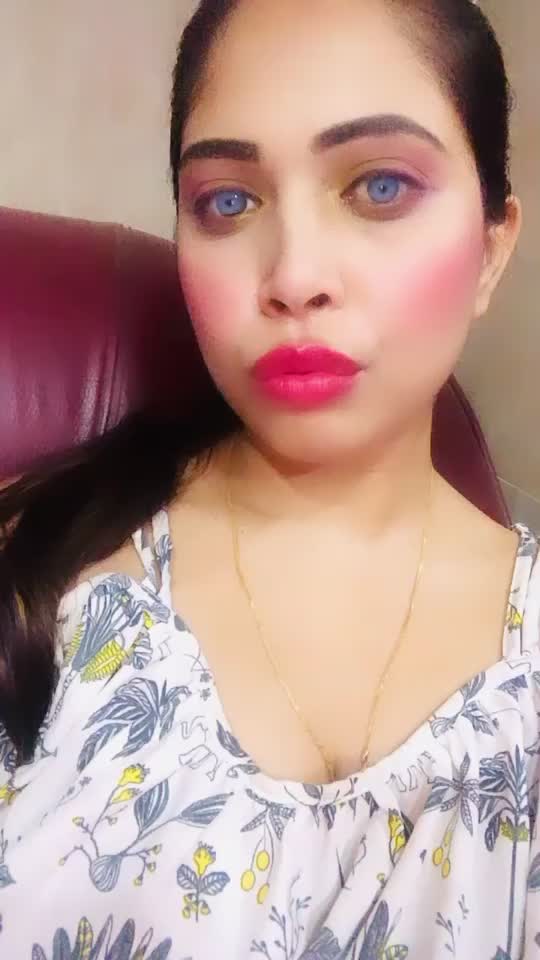 @Tik Toker