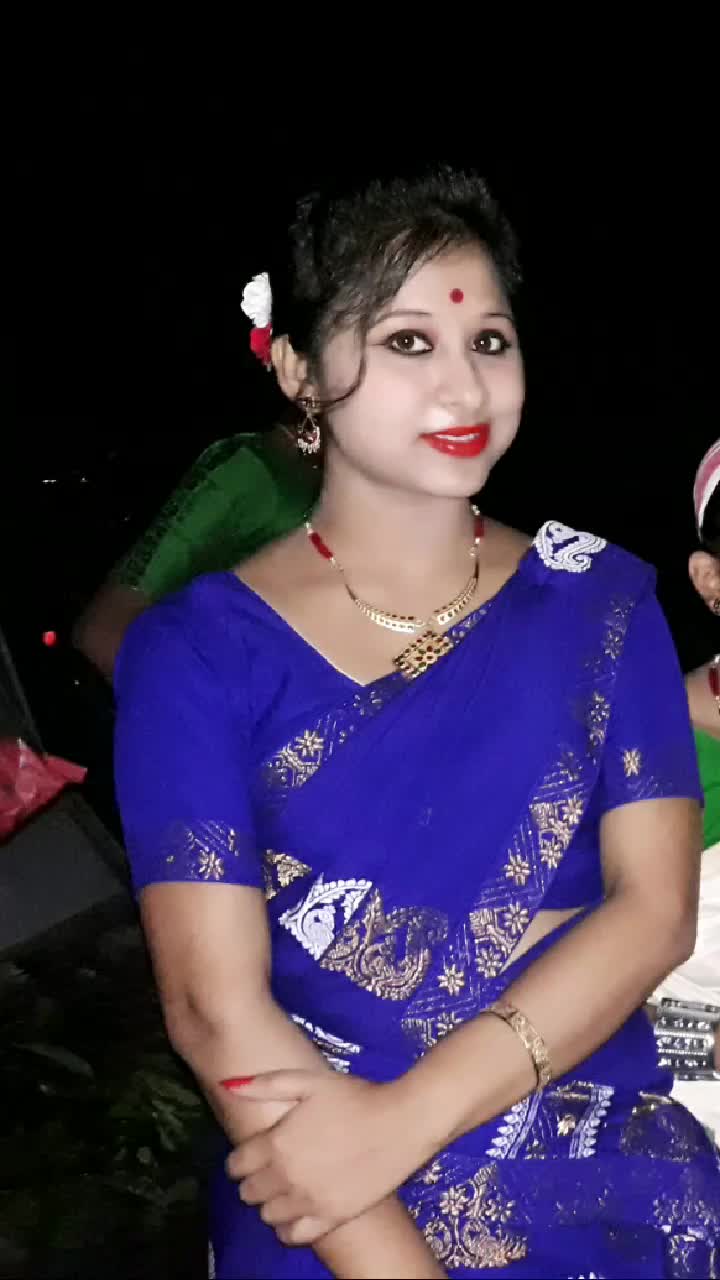 @user764286