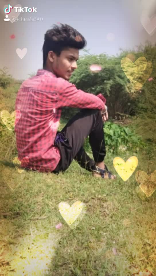 @๐๐๐๐ Lalit. king