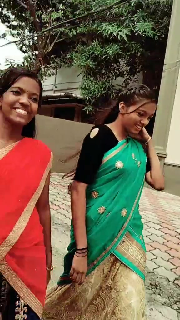 @Abhi__Sari__