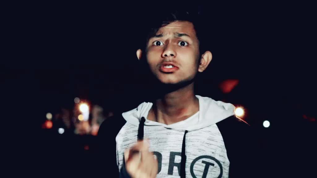 @Ata seccud