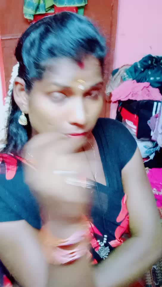 @Sanjana Sanjana
