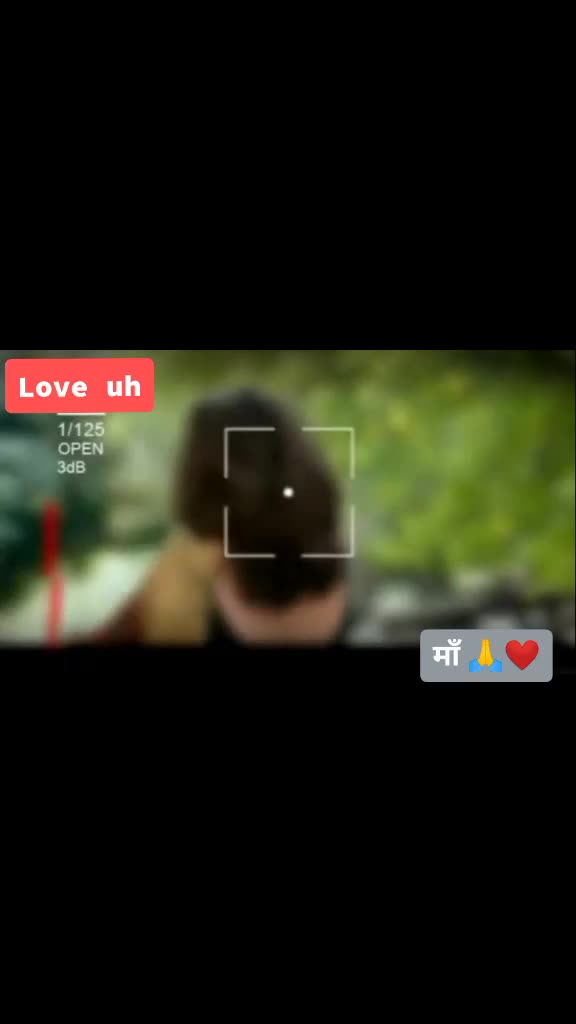 @Rahul Rawal
