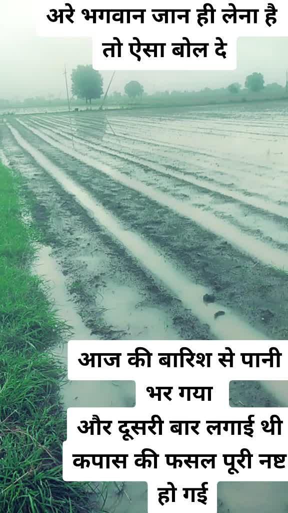 @Shubham Kewat