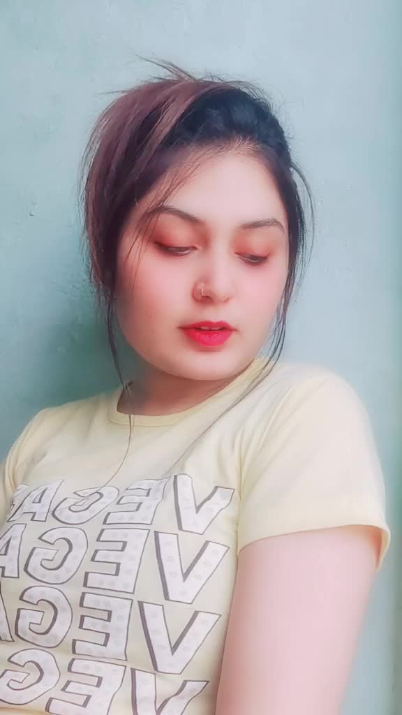 @Akshita Gautam