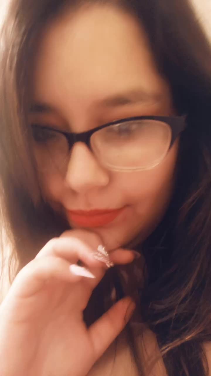 @Meowprincess