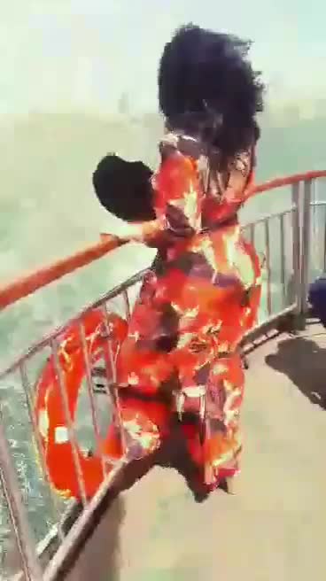 @xxxxxxxx