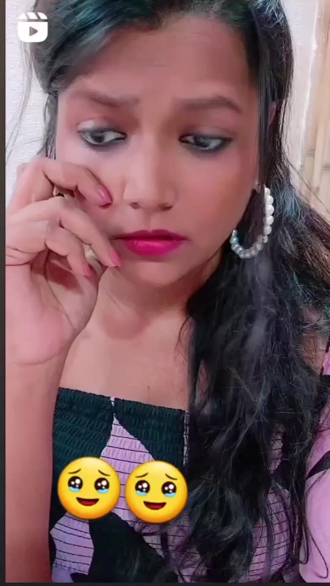 @JO