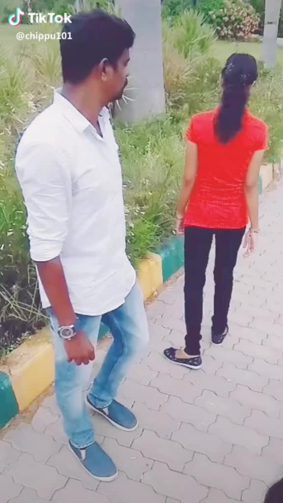 @Sajan Chacko