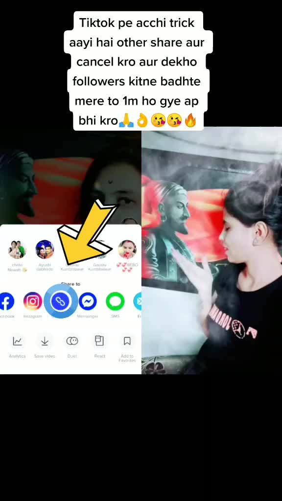@💞💞BEBO💞💞