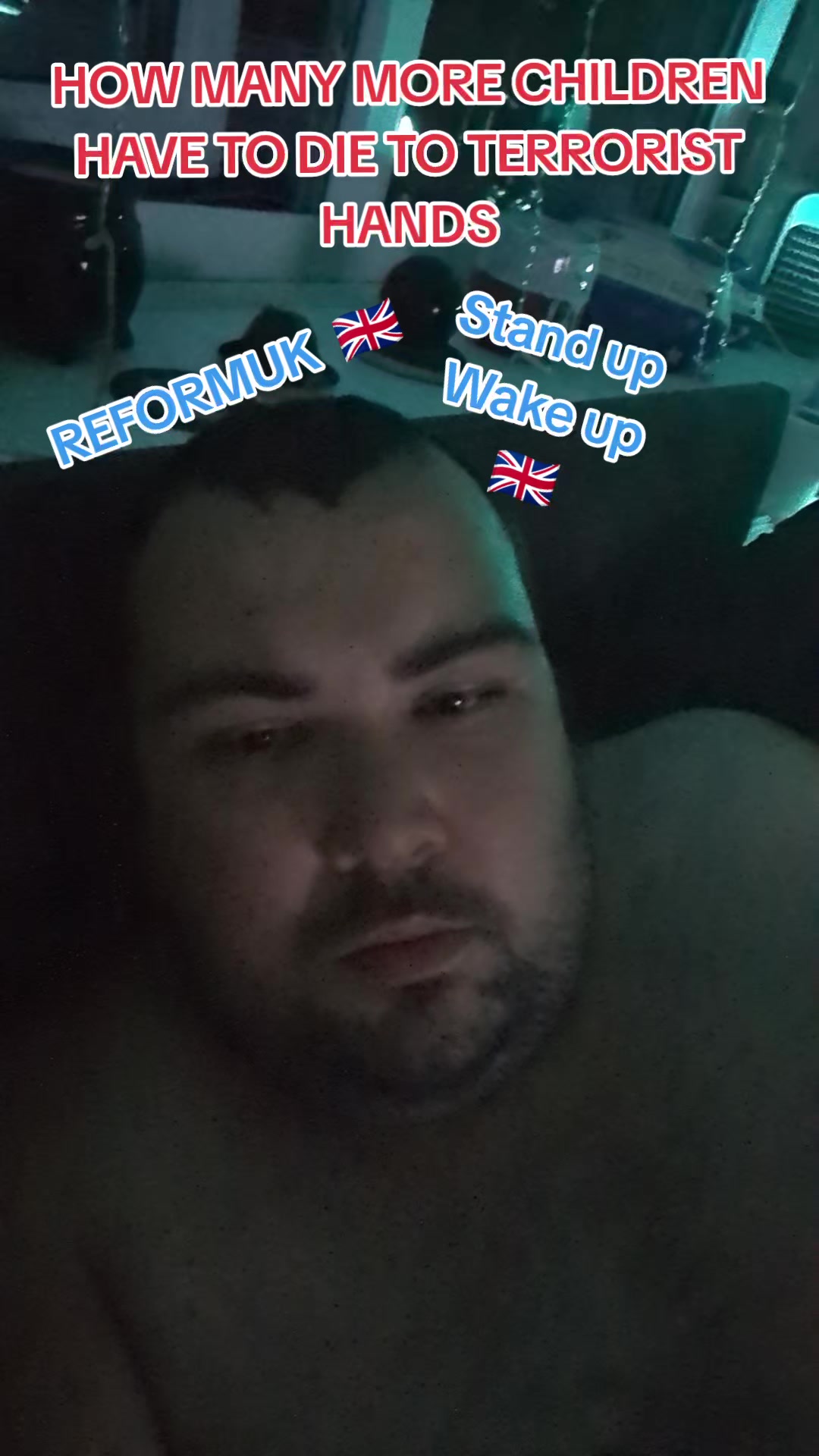 @Anti-UK