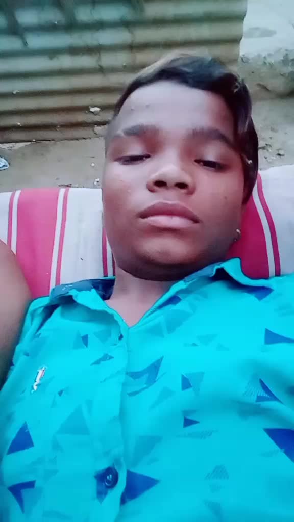 @akshu