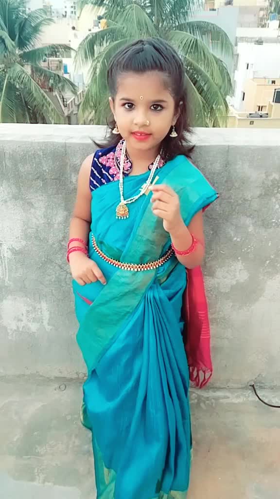 @Akshatha