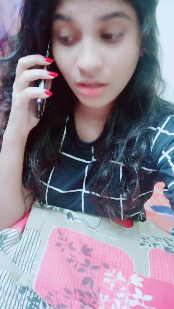 @BaBy MaDhU