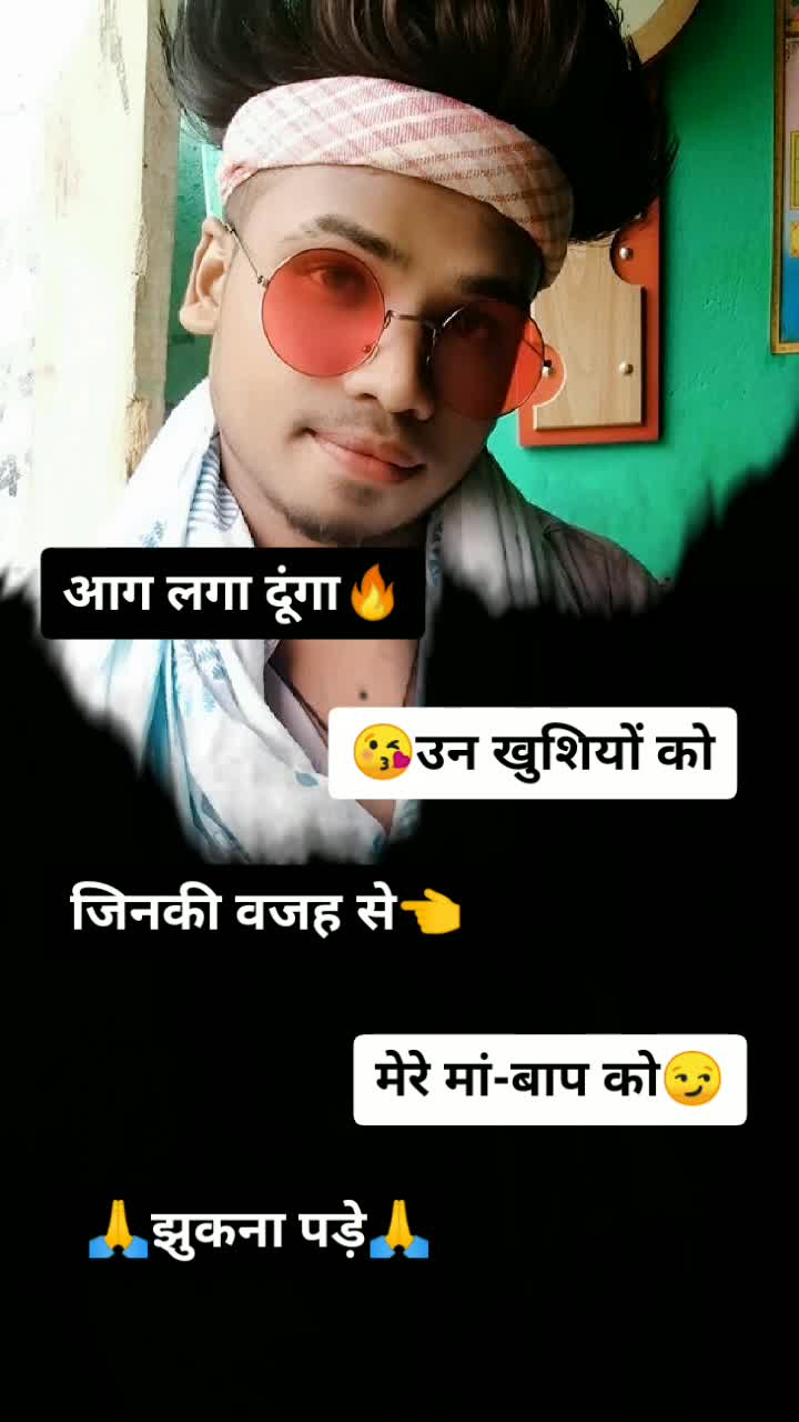 @user80925757305