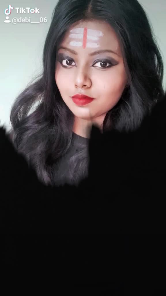 @@Debasmita Nath