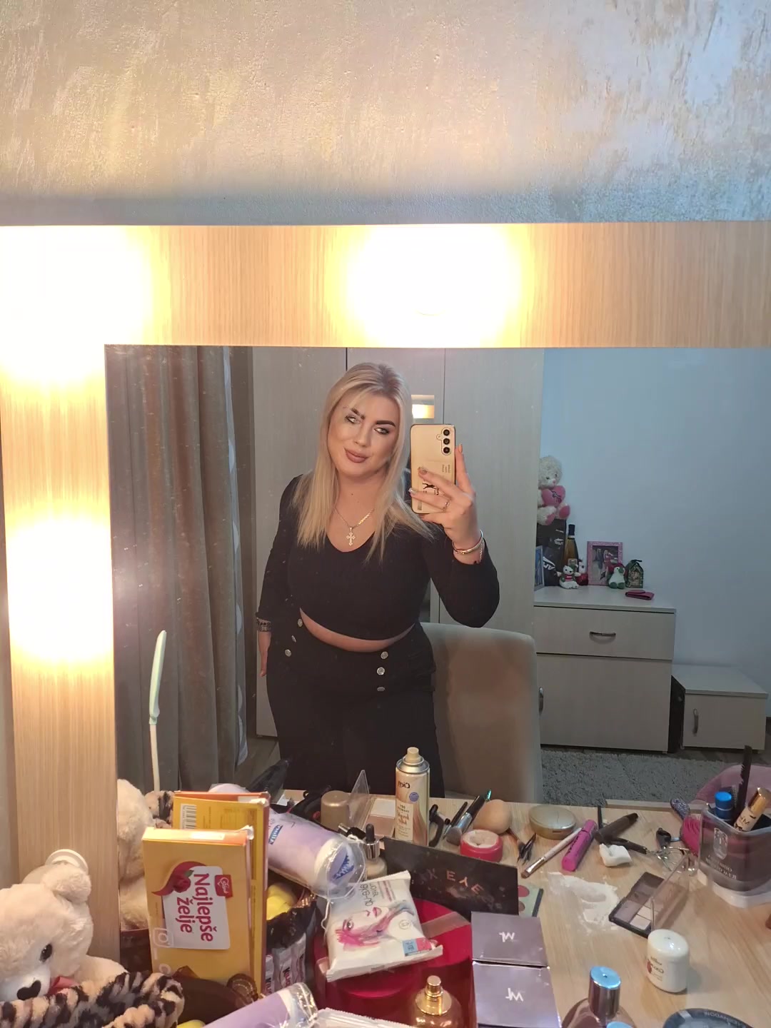 @Kristina Randjelovic