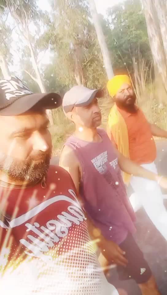 @Tinkasingh Arora