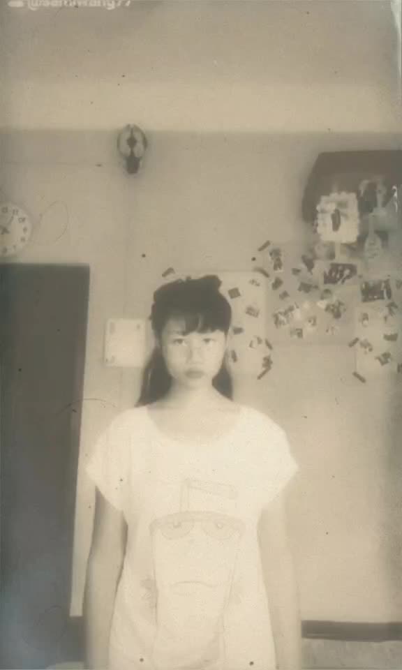 @samiwang๐ tamang