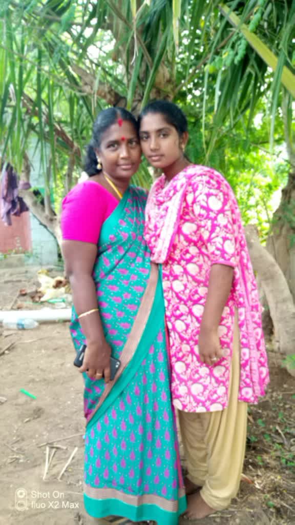@ganthimathi