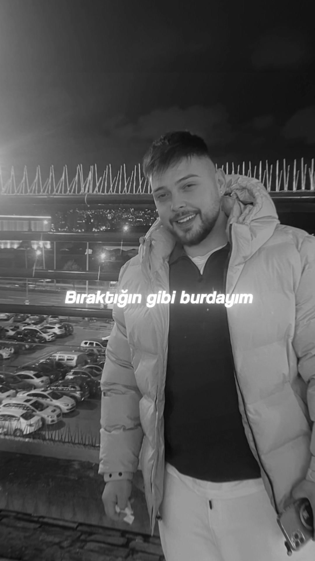 @Ali demirbek