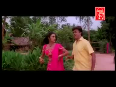 @Ranjan dhal Munna🌹