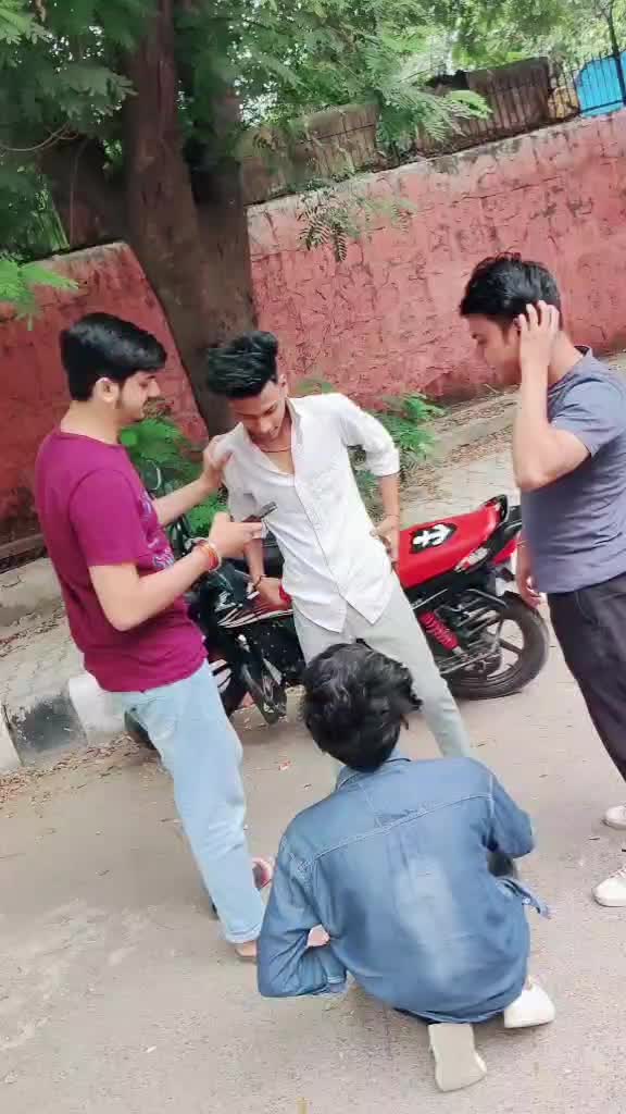@♚≛Dhiri≛♚