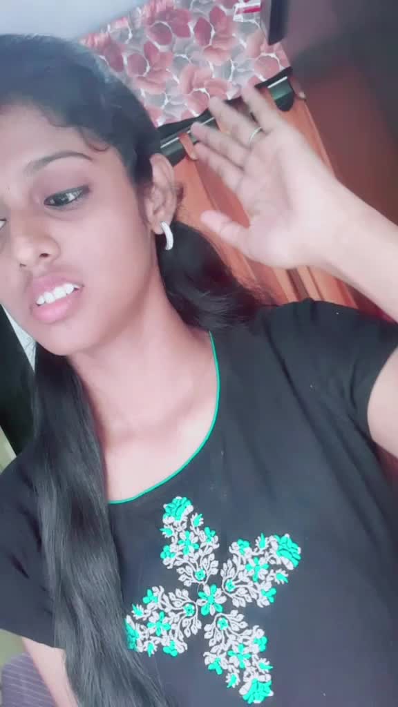 @😘Diksha😘