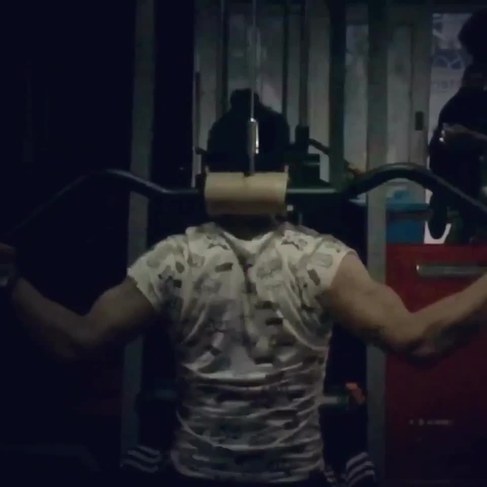 @Ali aktaş