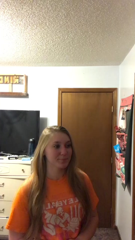 @kindrablaha