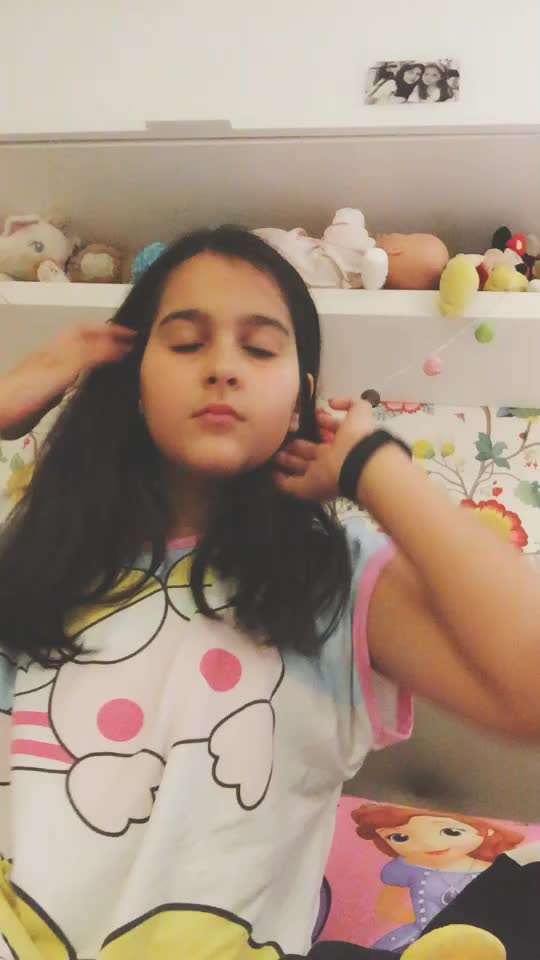 @Mariana Ladeira