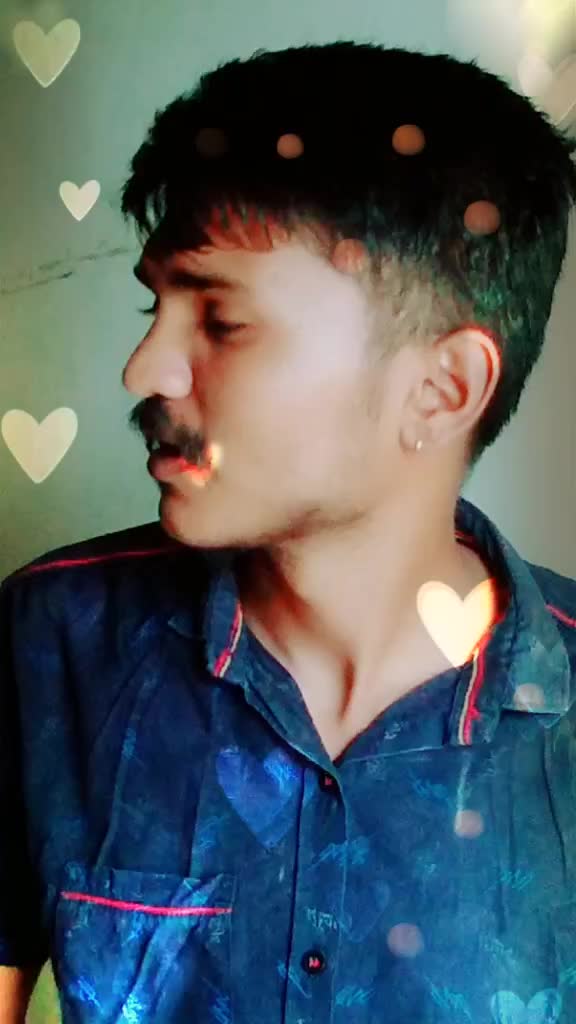 @RaNa_SaHaB 👑