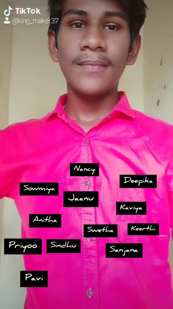 @😍Smiling_King😍