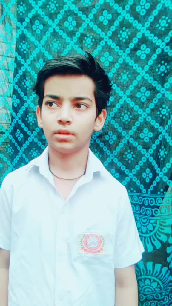 @Md Faizan Alam 👑