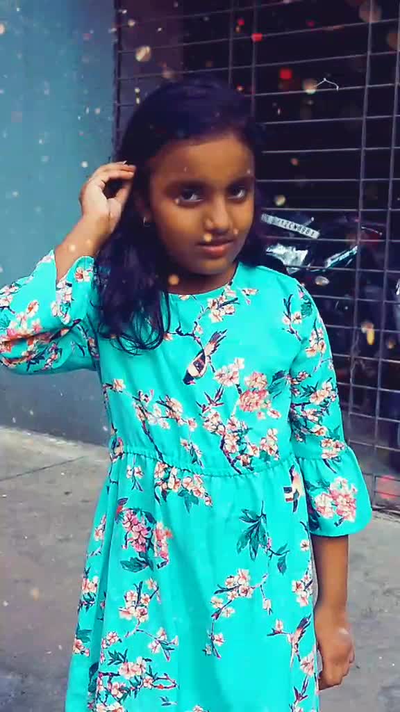 @Arnavi Jadhav