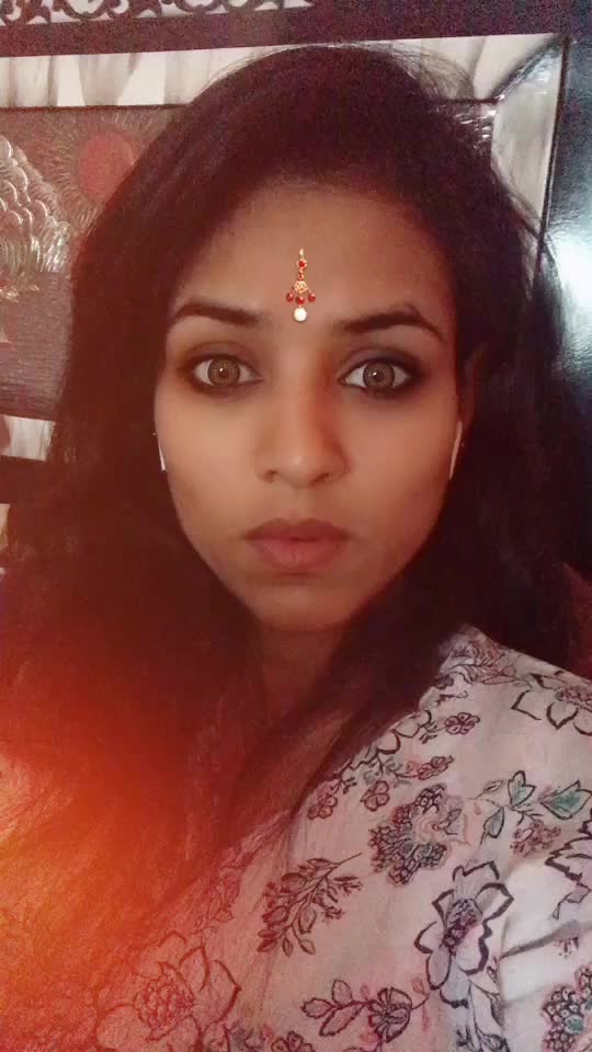 @Divya Ralhan