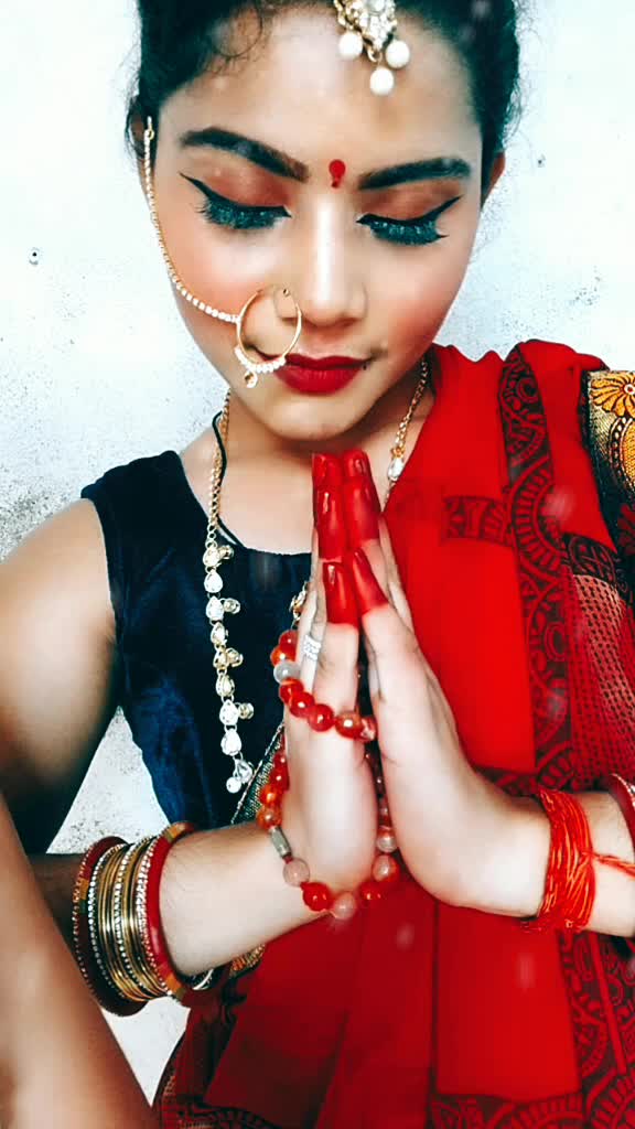 @it'z_anjali_verma