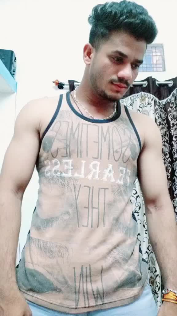 @Manish Devra