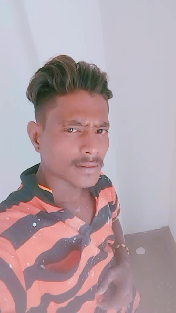 @Vijay Mareley