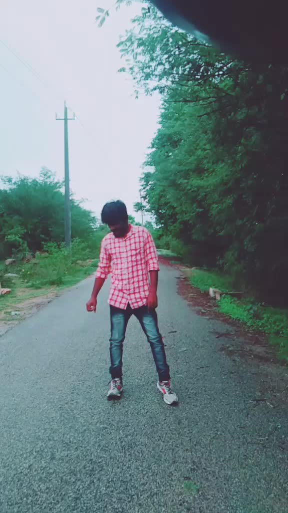 @I am a failure😥😥😥