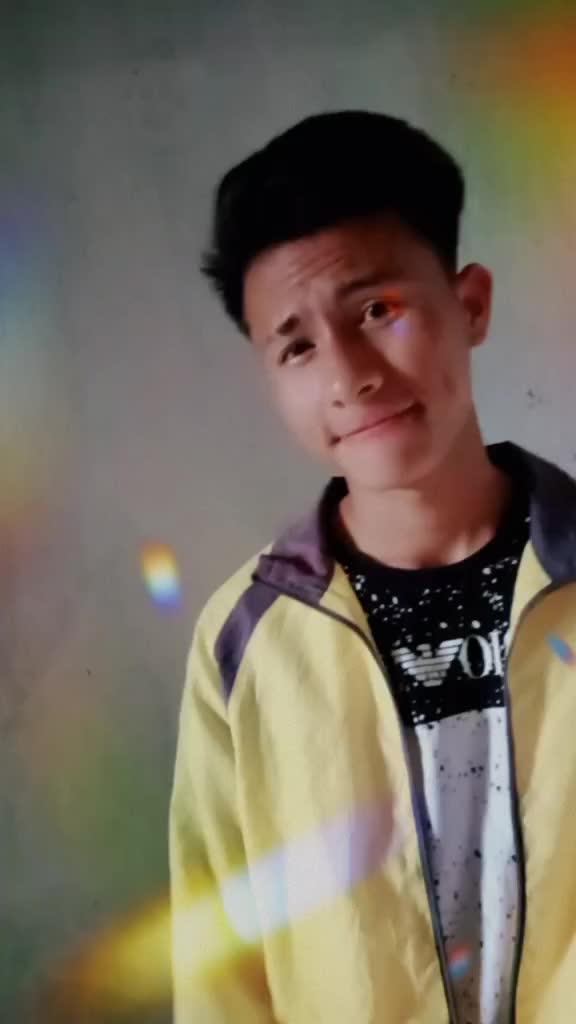 @D¡mplE-bOy😊