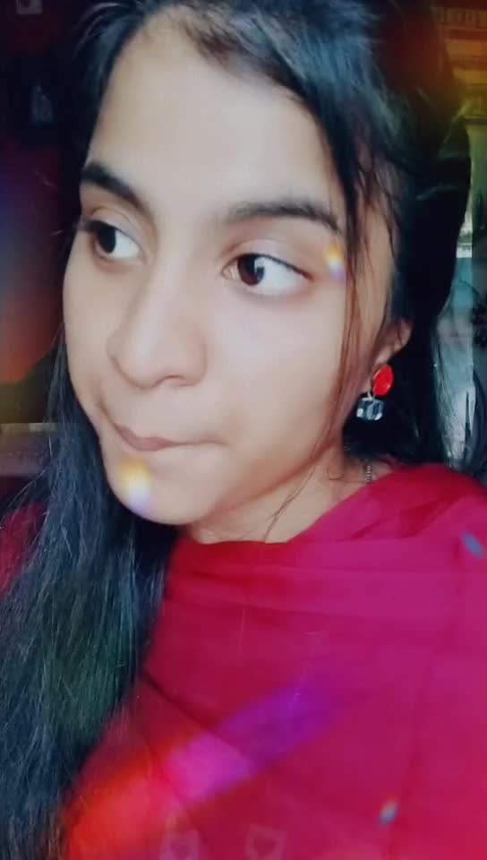 @prasanna sana