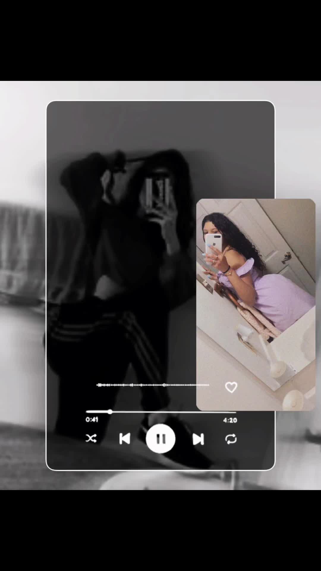 @Perla ✨💖🌸