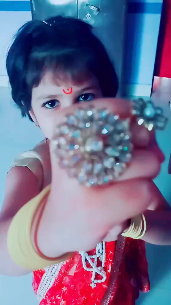 @#VAISHALI_SINGH