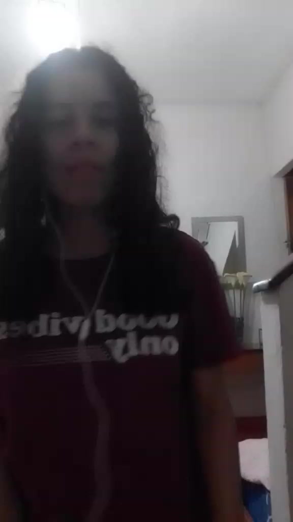 @Mica linda