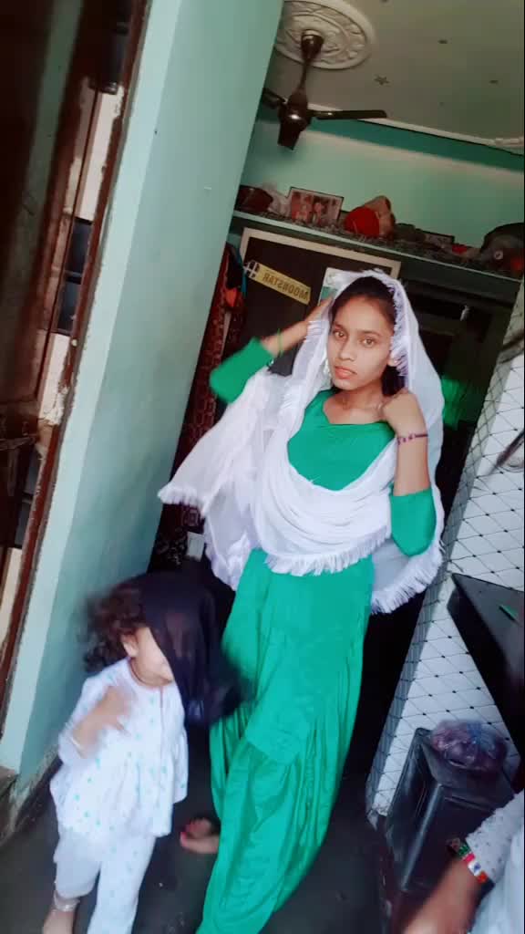 @shehnazhussain