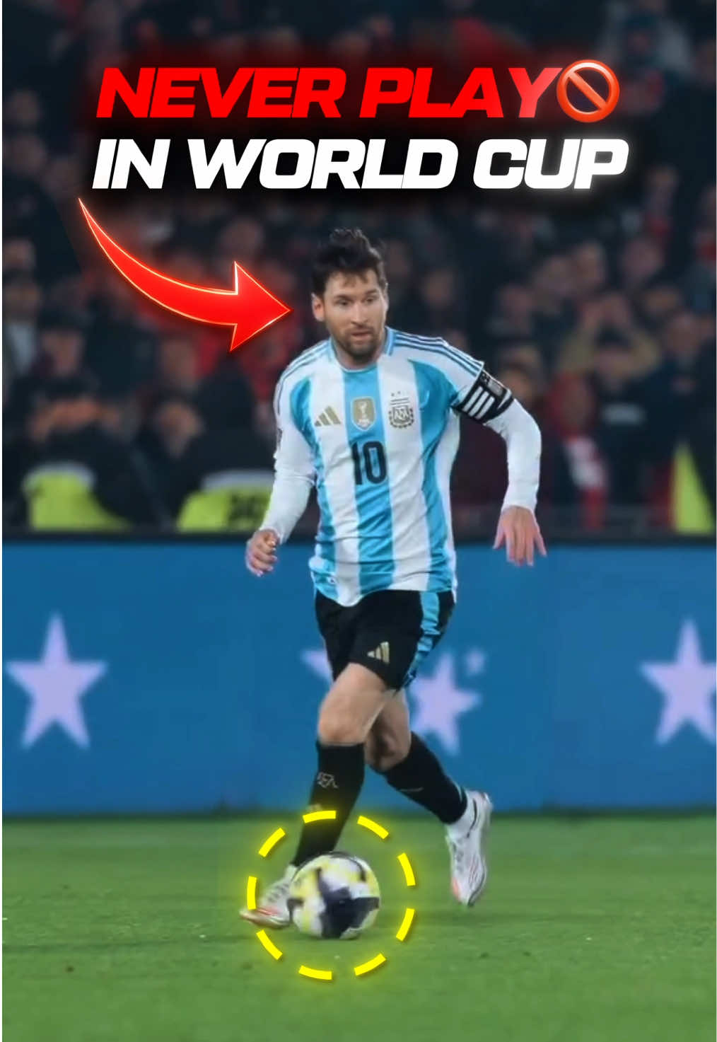 @instinctfooty