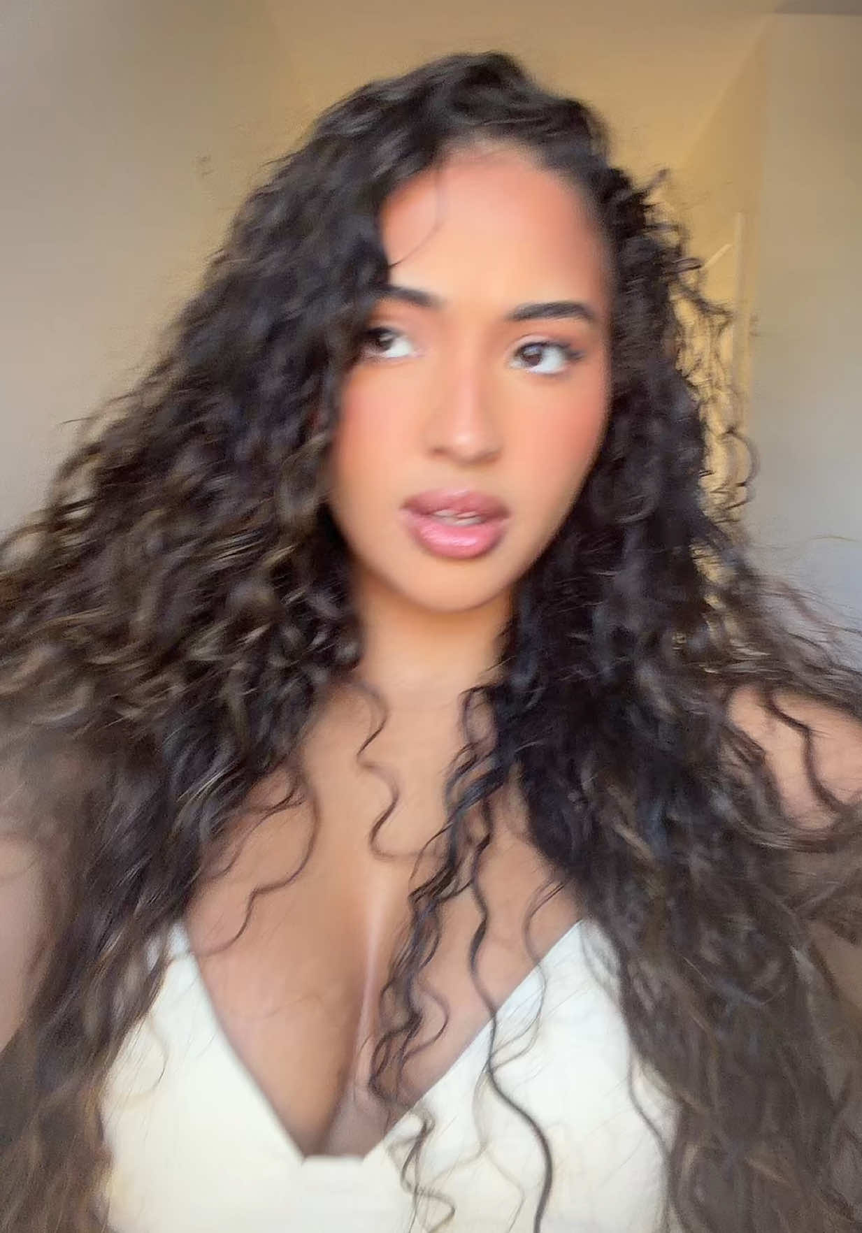 @Kaela