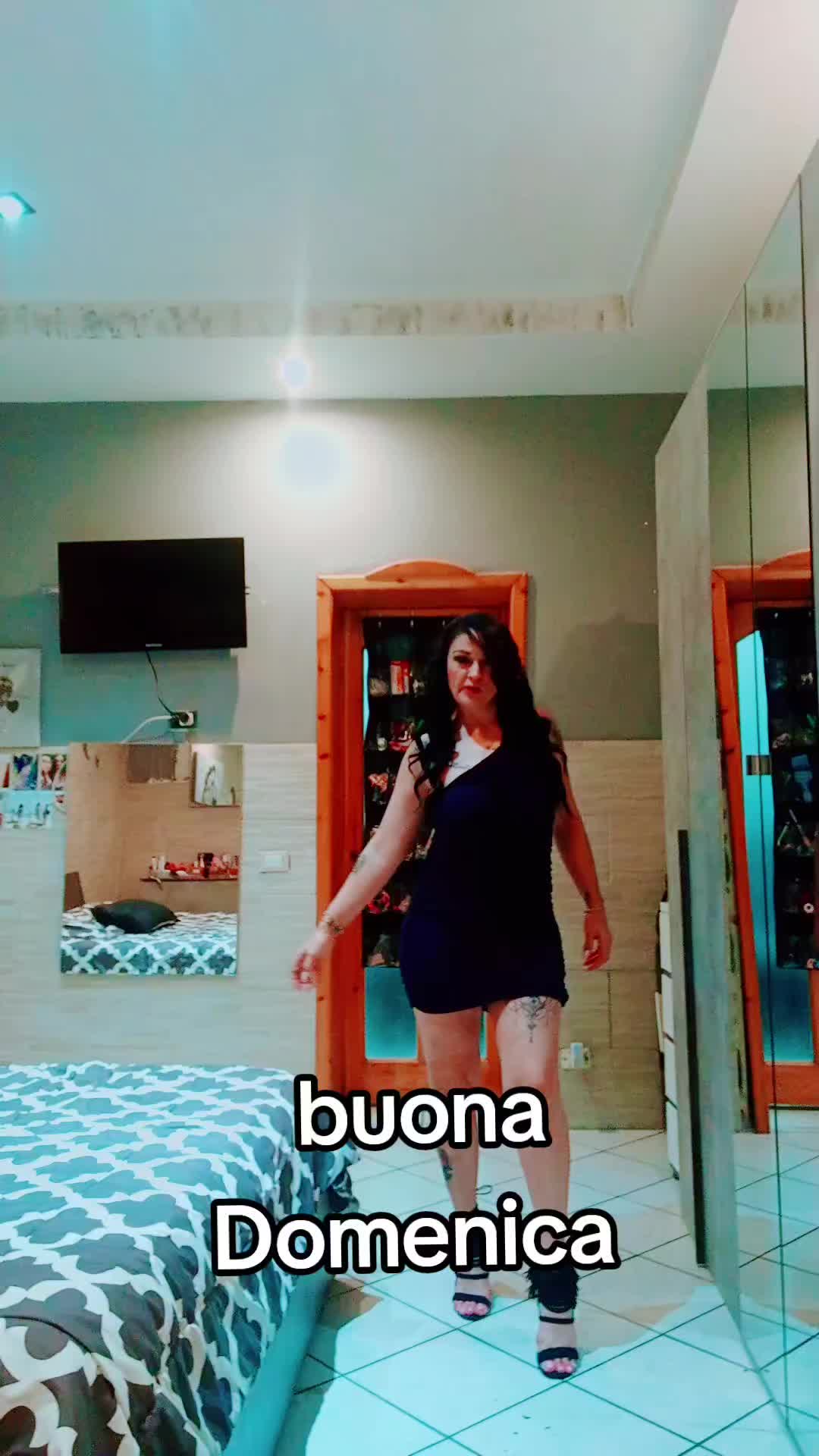 @ConcyAmore❤️